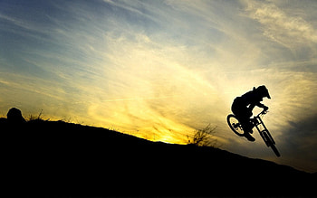 ASD, Pin on, BMX HD wallpaper
