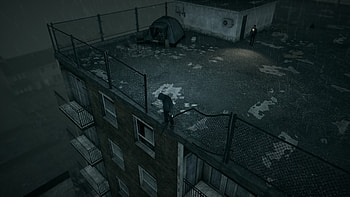Hollowbody: Adventure in a Dark Video Game World, video game, Hollowbody HD wallpaper