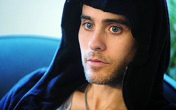 Jared Leto, Celebs, , 49662 HD wallpaper