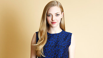 Amanda Seyfried movies, Elle Japan feature, , Celeb hoot HD wallpaper
