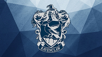 Ravenclaw outfits, Harry Potter , House pride, Unique design HD wallpaper