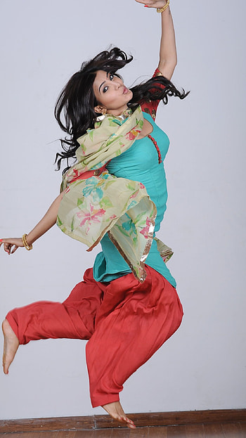 Samantha, sexy gorgeous, telugu actress, model HD phone wallpaper