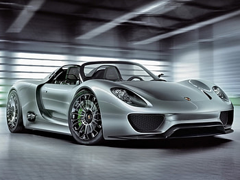 Transport, Auto, Tuning HD wallpaper