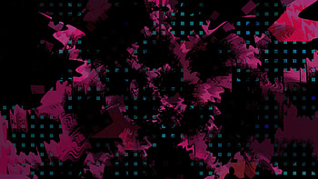 Purple Digital Abstract Art , abstract, artist, artwork, digital-art HD wallpaper