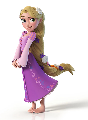 Rapunzel Animation, Great characters, Wiki fandom, Disney princess HD phone wallpaper