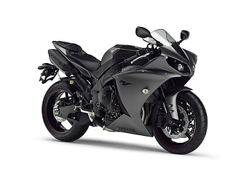 Yamaha Yzf R1, Vehicles, Yamaha HD wallpaper