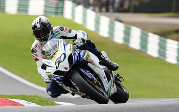 Sports, Transport, Races, Motorcycles HD wallpaper