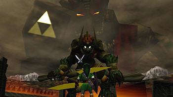 link the legend of zelda the legend of zelda ocarina of time . HD wallpaper