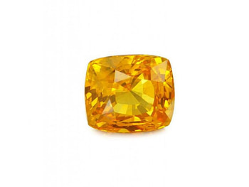 GEM STONE, huge, sapphire, gem HD wallpaper