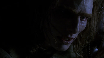 Tom Cruise, Lestat character, Interview with the Vampire, Vampire Chronicles HD wallpaper