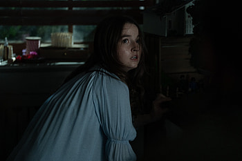 Fearful Anticipation - No One Will Save You Theme, movie, No One Will Save You HD wallpaper