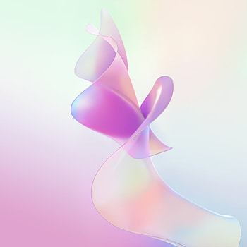 Honor, sky, magenta HD phone wallpaper