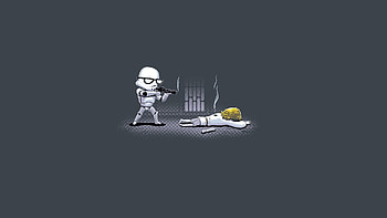 cool backgrounds tumblr - Google Search HD wallpaper