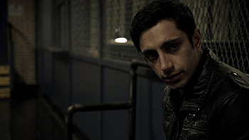 Riz Ahmed, Star , High resolution HD wallpaper