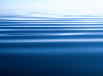 Arctic Ocean Ripples, blue, ripple, wave, beach HD wallpaper