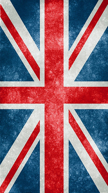 Misc HD phone wallpaper