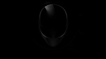 Alienware - afari HD wallpaper