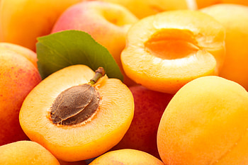 Apricot fruit, , Baltana HD wallpaper