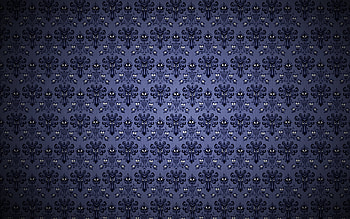 Background, Patterns HD wallpaper