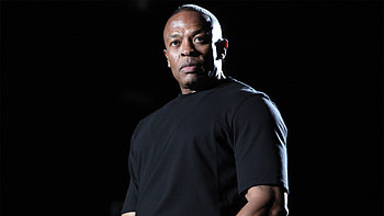 Dr. Dre, 76738 HD wallpaper