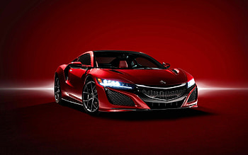 Acura , Aesthetic excellence, Sleek design, Automotive beauty HD wallpaper