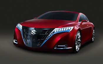 Transport, Auto, Subaru HD wallpaper