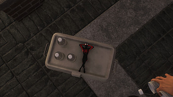Miles, video game, Marvel's Spider-Man 2 HD wallpaper