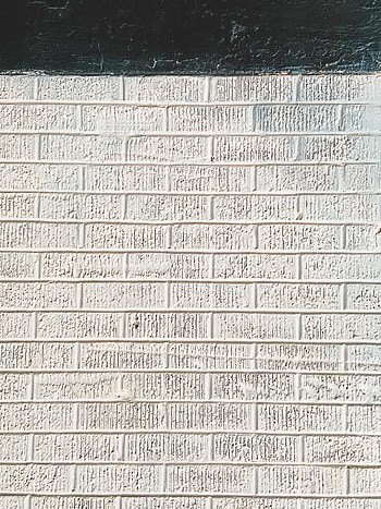 Texture, Textures, Surface, Wall, Bricks HD phone wallpaper