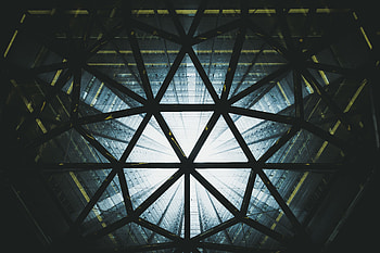 Miscellanea, Miscellaneous, Structure, Form, Construction, Forms HD wallpaper