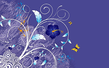 Background HD wallpaper