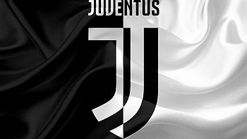 Forza Juve, Juventus , High resolution, Top quality HD wallpaper