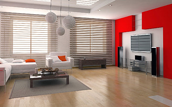 Interior, Miscellanea, Miscellaneous, Style, Furniture, Modern, Up To Date, Living Room HD wallpaper