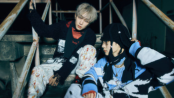 Key and Onew, SHINee HD wallpaper