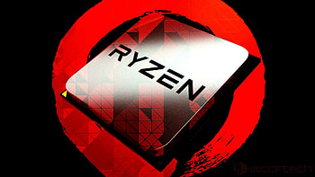AMD Radeon RX 500 Series Confirmed To Feature Vega 10 and Vega 11 HD wallpaper