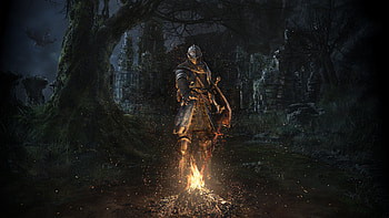 Dark Souls Remastered Key Art , dark-souls-remastered, dark-souls-3, games, pc-games, ps-games, xbox-games, artwork HD wallpaper