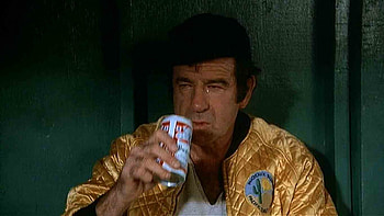 Buttermaker-The Bad News Bears coach (original), entertainment, other, movies, funny, people HD wallpaper