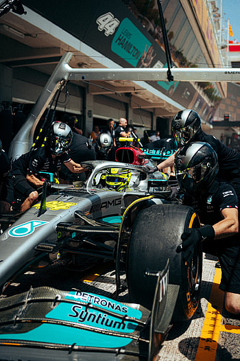Lewis Hamilton, Mercedes_F1, Formula_1, Lewis_Hamilton, F1, Mercedes, F1_Mercedes, Formula_one HD phone wallpaper