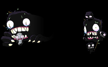- Castle Crashers Background 1.jpg | Steam Trading Cards Wiki | FANDOM powered by Wikia HD wallpaper