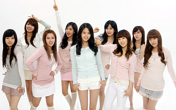 Krystal Jung, Music, SNSD HD wallpaper