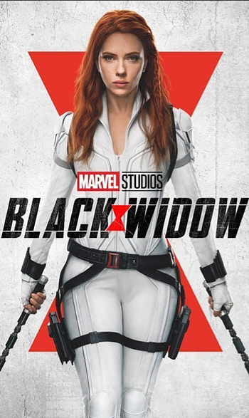 Black Widow, BlackWidow, Avengers, Marvel, NatashaRomanoff HD phone wallpaper
