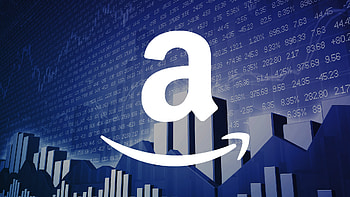 Amazon, , Background HD wallpaper