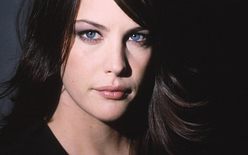Liv Tyler, , Collection HD wallpaper