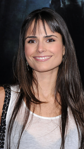 Jordana Brewster, Beautiful Heroine HD phone wallpaper