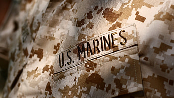 US Army Backgrounds | HD wallpaper