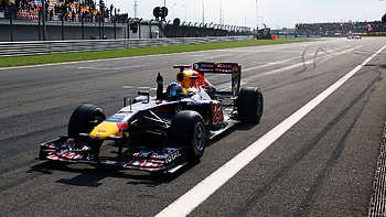 Formula 1 Grand Prix, formula, racing, grand prix, cars HD wallpaper