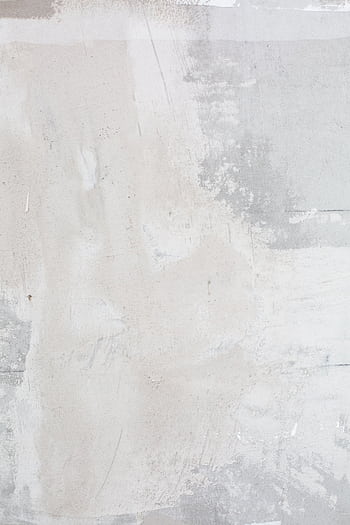 High-resolution of an abstract textured wall with white and gray tones, perfect for backgrounds and design projects. HD phone wallpaper