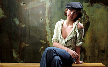 Maggie Gyllenhaal, , Background HD wallpaper