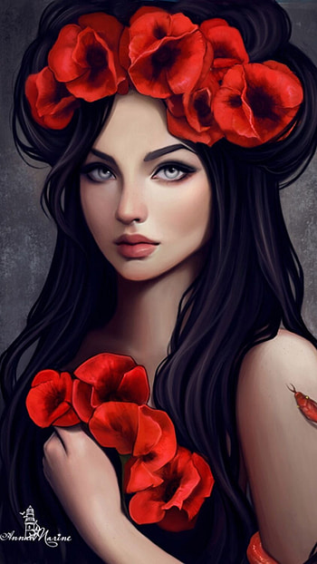 Girly M, Beautiful HD phone wallpaper