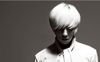 G-Dragon, gd, music, bigbang HD wallpaper