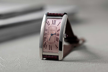 Cartier Tank Cintre, Complete guide, Marvel's Avengers game, Acura TLX Type S HD wallpaper